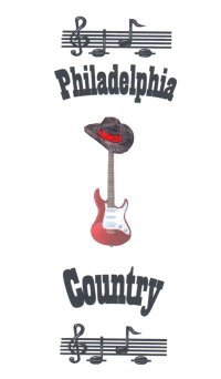 Phillycountry's profile picture. For all the Country Music fans in the Philly area!
