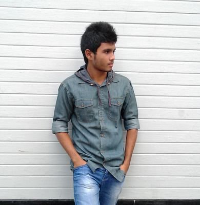 Friend ship&I LOVE CRICET