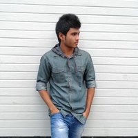 S. Ahmed Shishir (@talukdershishir) 's Twitter Profile