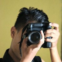 Bagus Indra P (@bagusindra07) 's Twitter Profile