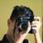 Bagusindra07's profile image