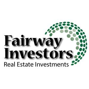 FairwayInvestor's profile picture. The 100% Hands-Free, High Return Way to Effortlessly & Confidently Generate Great Cash Flow in the Hottest Real Estate Markets in America....