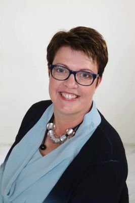 wilmah68's profile picture. Creatief bezig met Glanzend Glas