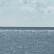 kishimotojun's profile picture. 