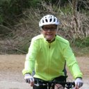 Trish Austin - @trishaustin0 - Twitter