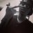 pvtbrandon's profile image