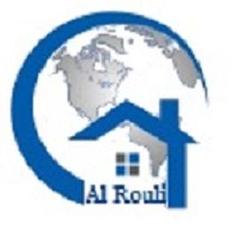 * Al Rouli Real Estates Development
* Al Rooli Building Contracting
* Khameis Al Rouli Building Cleaning Services L.L.C.