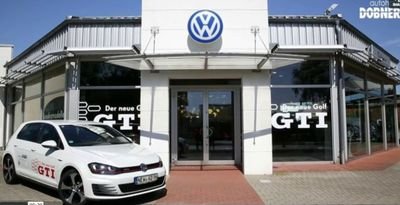 Fussballball's profile picture. 