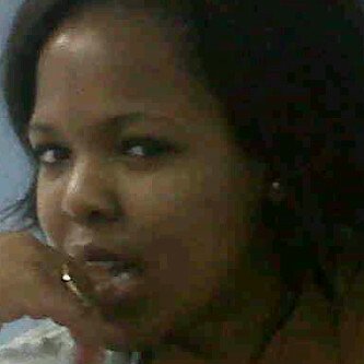 SassyDT's profile picture. I'm ill times ill,dope plus dope!!!