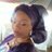 rashidatbusari's profile image