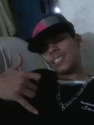 dooideira em cachorreira