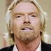 Richard (Sir Dick) B (@sirdickbranson) Twitter profile photo Richard (Sir Dick) B (@sirdickbranson) Twitter profile photo