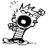 MauroPresini's profile image