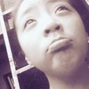 Sabina Castillo (J) - @sabina0920 - Twitter