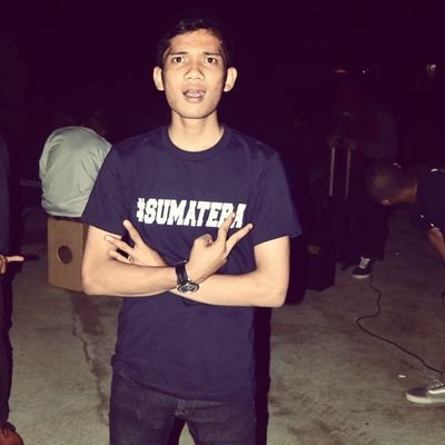 I liverpudlian