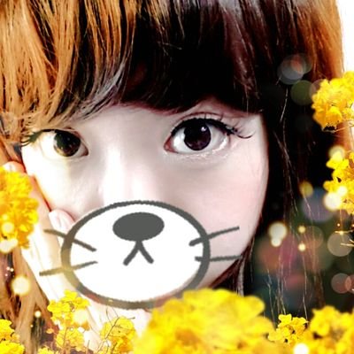 yoko_youko's profile image