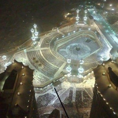 الحمدلله ربّ العالمين حمداً كثيراً طيبآ مُبآركاً فيه ،