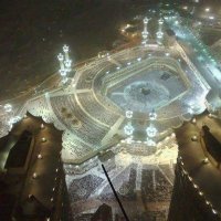 سعود غانم الرشيدي (@s_a_u_d_12) 's Twitter Profile