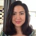 Amel Tounsi (@amelandhope) Twitter profile photo Amel Tounsi (@amelandhope) Twitter profile photo