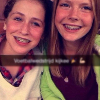 xrenskenordkamp's profile picture. 2014➡️2015