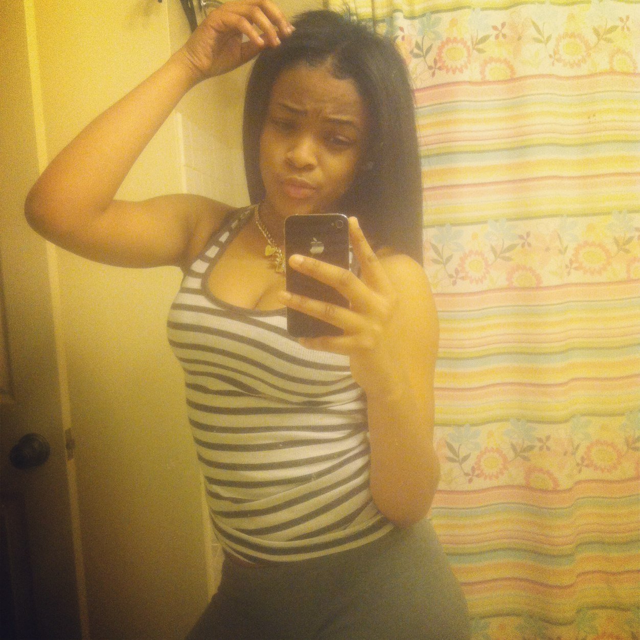 _mosthated_a Profile Picture