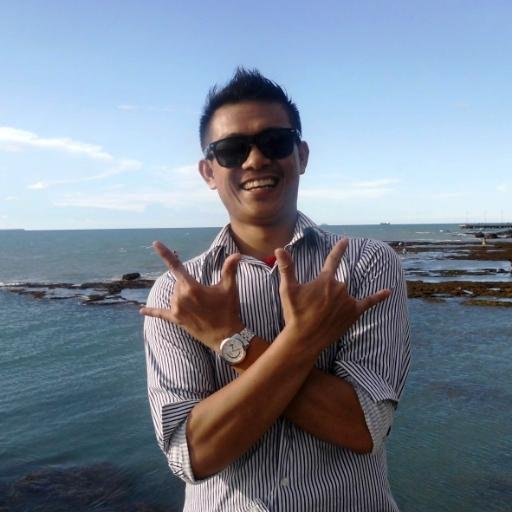 KOPITES