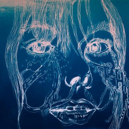 island_niles's profile picture. Now that I have your attention, good luck getting it back.