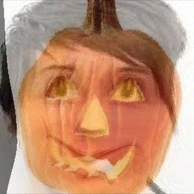 Daninotonfirex's profile picture. i make videos about how spooky i am and people fear me