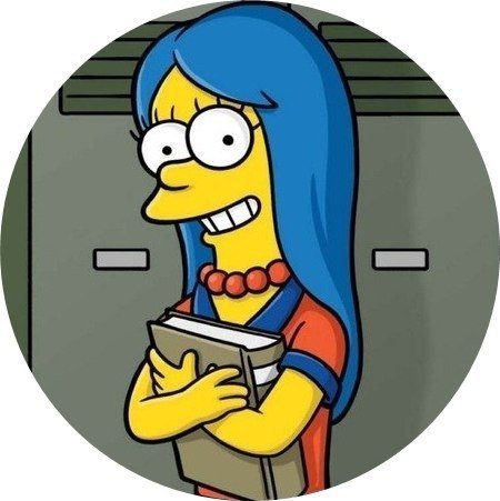 HEBECTA_CATAHbI's profile picture. 