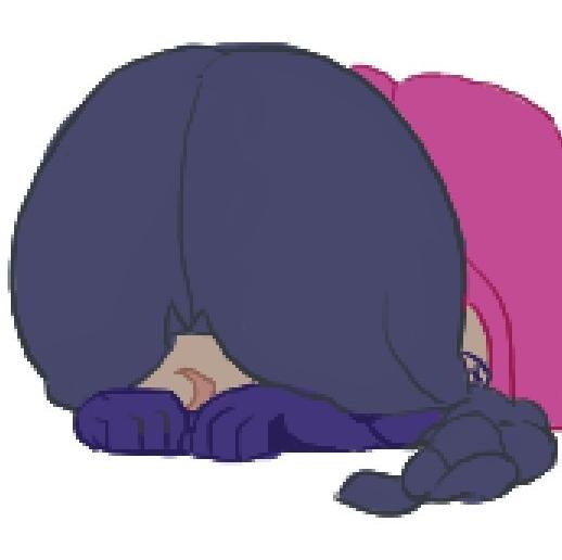 うさきちさんのプロフィール画像