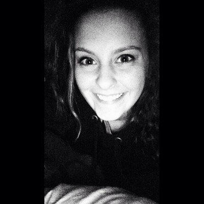 ISaindon's profile picture. 