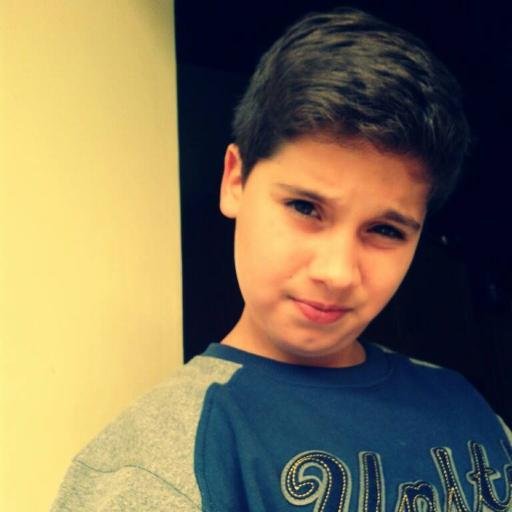 Porto | 12 | 1.65 | Gamer