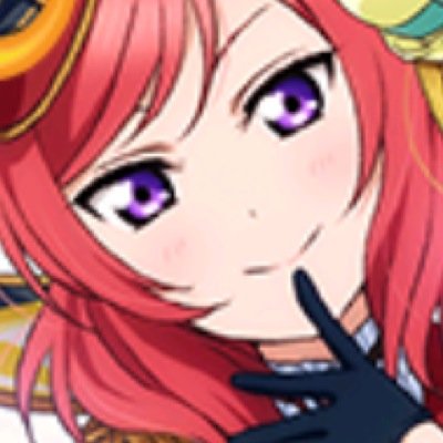 私は西木野真姫よ！ 垢移動して、新しくこのアカウントを作ったわ！【@nishikinomakki_】にこちゃんイベで3枚取りしたり、にこちゃんURを手に入れるために、スクフェスの攻略や画像をいっぱい呟いていくわよ！たまに次のURやイベントの予想もしたりするわよ！