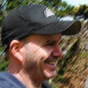 Jill Hennessy MP - @DanielAllenrtA - Twitter