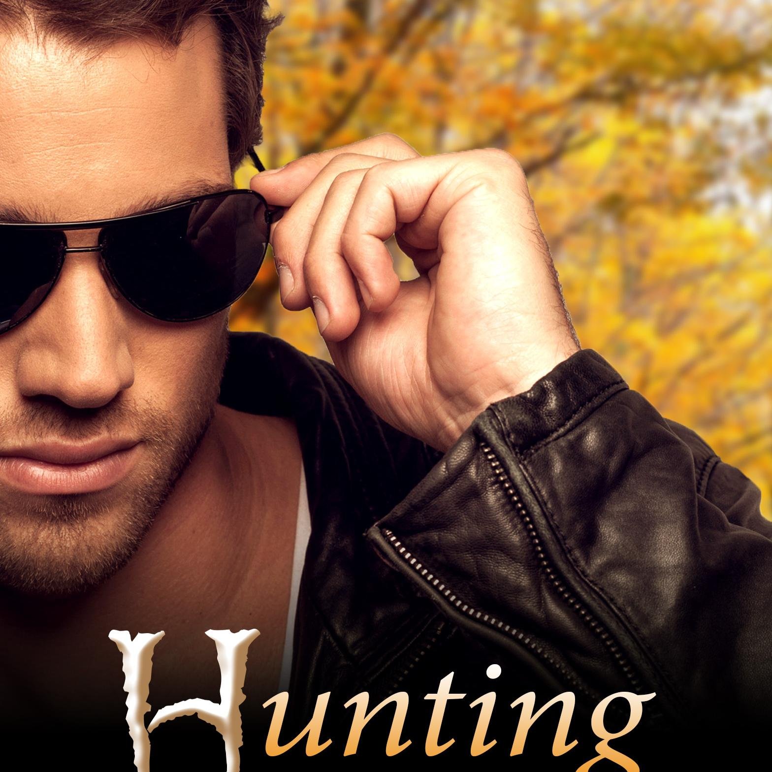 The online home of #SciFiRomance author C.V. Walter
