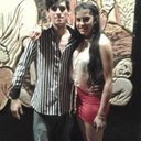 Arnold Sánchez - @arnold_snchez - Twitter