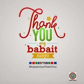 solidannelovers's profile picture. solid fan of kapamilya network :) GOD is LOVE 3