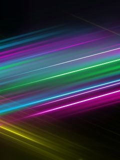 MAKAR1_GTi's profile picture. 