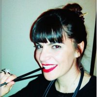 Mónica Regueiro (@monica_onesoff) 's Twitter Profile