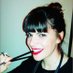 Mónica Regueiro (@monica_onesoff) Twitter profile photo