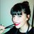 monica_ONesOFF's profile image