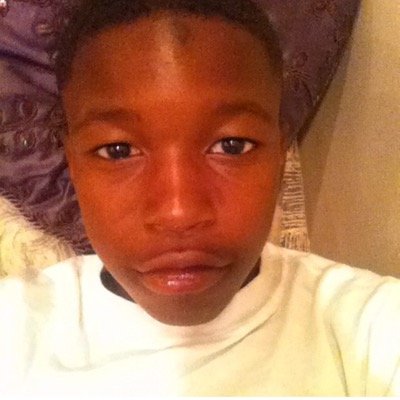 xxxxxAIRxxxxx's profile picture. FMOI:Dollarboy_air/Goal:20.5 followers