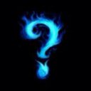 استفهام (@11question22) Twitter