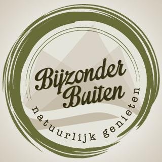 Duurzame sport/outdoor merken: Tenaya | HannahOutdoor | Rafiki | AustriAlpin | Trango | CrazyIdea