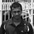 SachindraNana's profile image