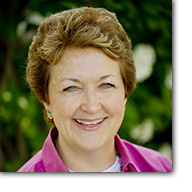 rindyp's profile picture. 