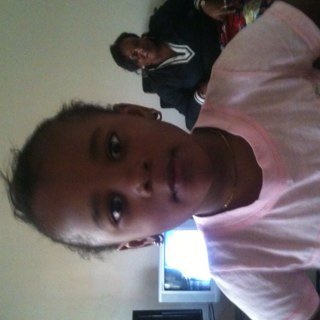 TTshimwanga's profile picture. 