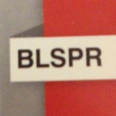 Founded in 1997, BLS Public Relations is a strategic PR and marketing communications consultancy based in Southern California.