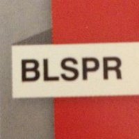 BLS Public Relations (@blspr) 's Twitter Profile