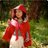 Kumuddixit27's profile image